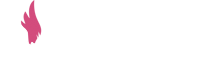 Phoenix Enterprise Centre logo
